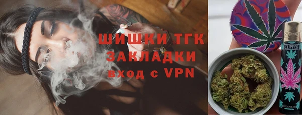 МДМА Бородино