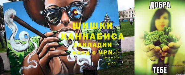 стаф Верхний Тагил